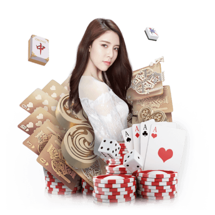 8258cc彩票app下载V4.27.14安卓版 3